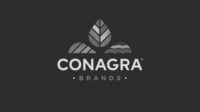 Conagra Salesforce Service Cloud Case Study: PwC