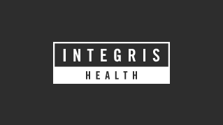 INTEGRIS Health moves to Oracle Cloud ERP: PwC