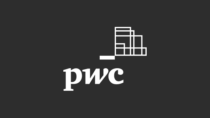 pwc transaction services case study