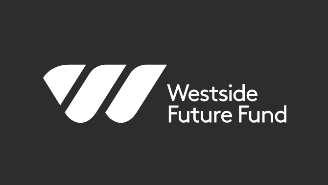 News - Westside Future Fund