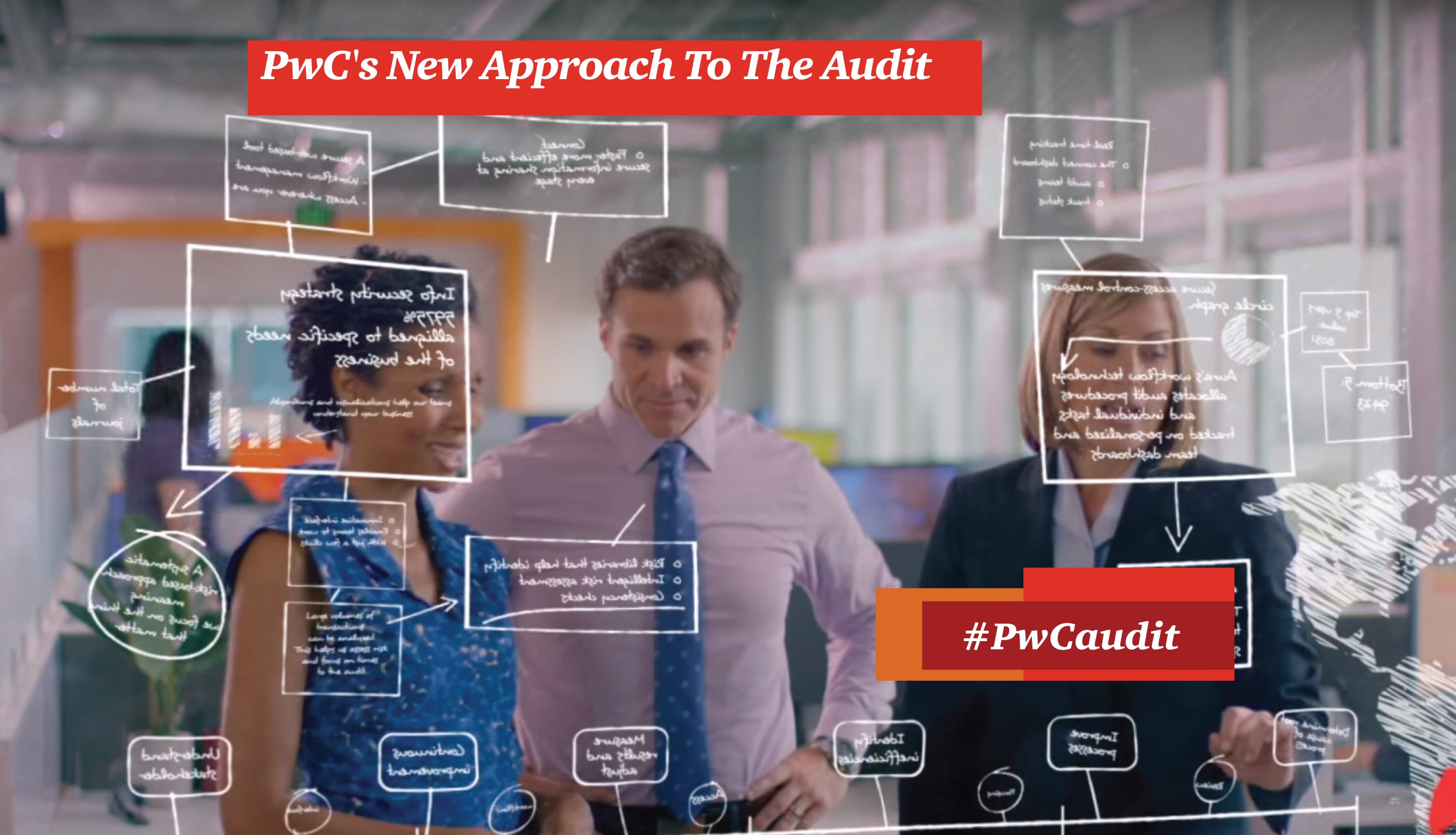 pwc-s-new-approach-to-the-audit