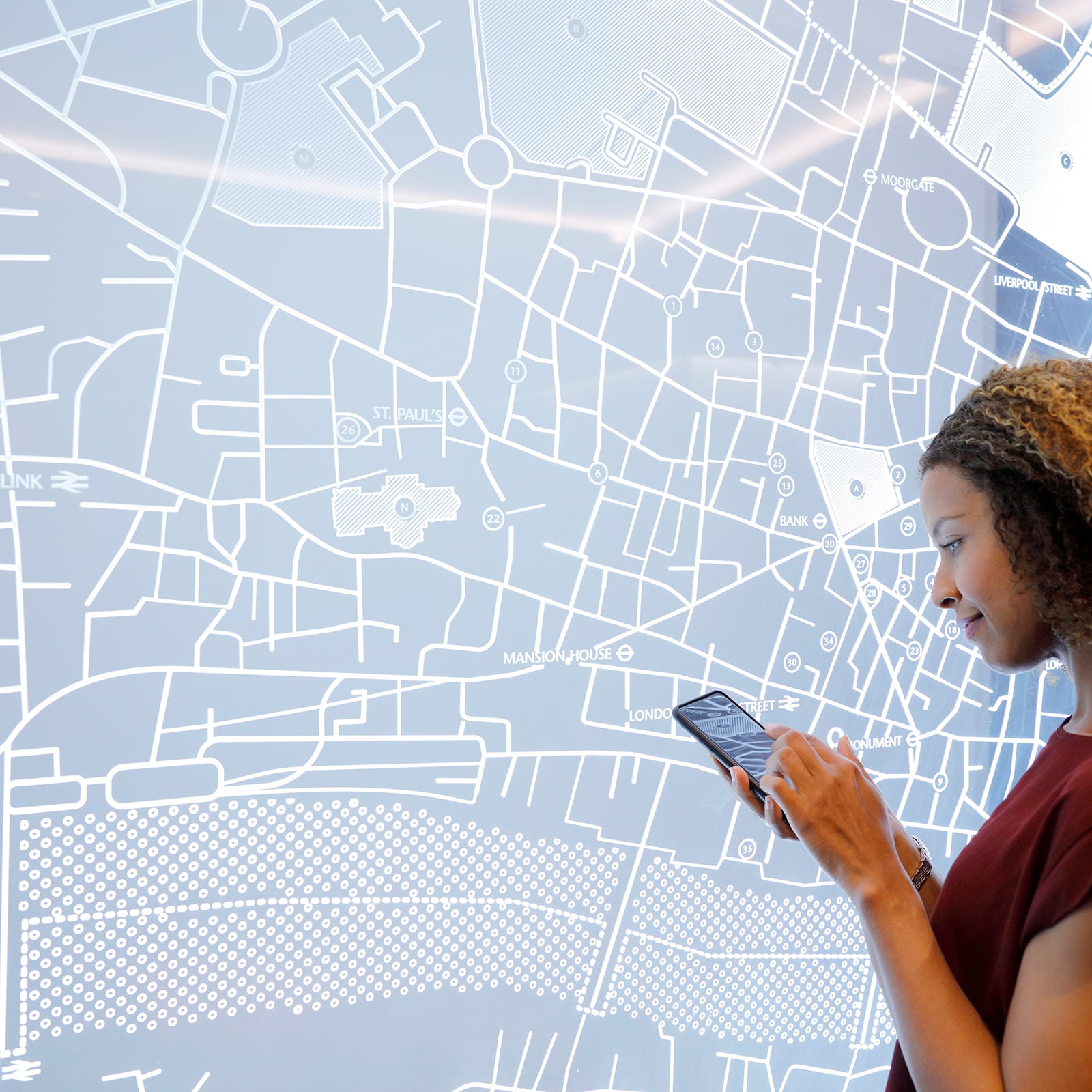 spatial-analytics-what-it-means-for-your-business-pwc