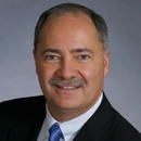 Joseph J. Castriano