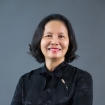 Dinh Thi Quynh Van