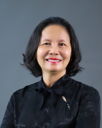 Dinh Thi Quynh Van