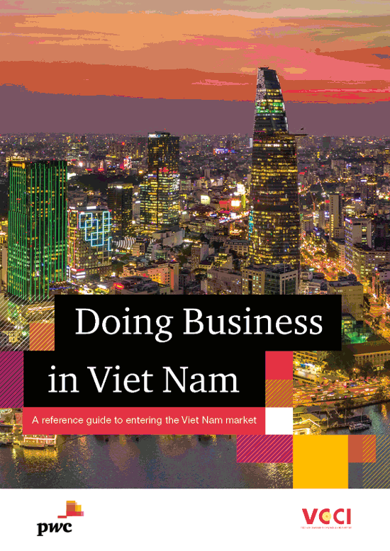 Kinh doanh tại Việt Nam: Bạn đang quan tâm đến kinh doanh tại Việt Nam? Hãy cùng xem hình ảnh để khám phá thị trường kinh doanh đầy triển vọng và tiềm năng tại đất nước Việt Nam. Chúng tôi sẽ giới thiệu cho bạn những cơ hội và lợi nhuận mà bạn có thể khai thác để thành công trong lĩnh vực kinh doanh.